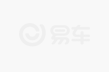 为了挽回用户,微软终于不强制你更新Windows了阵容