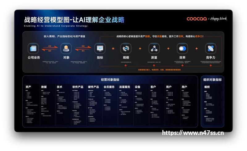 多行业厚积薄发从量变到质变 中国经济回升向好积聚多重优势教程