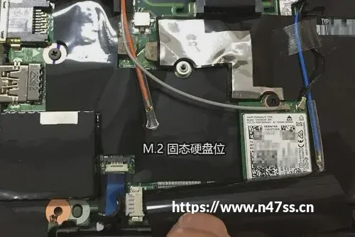 QQ重要新功能上线！设置专属ID，手慢无